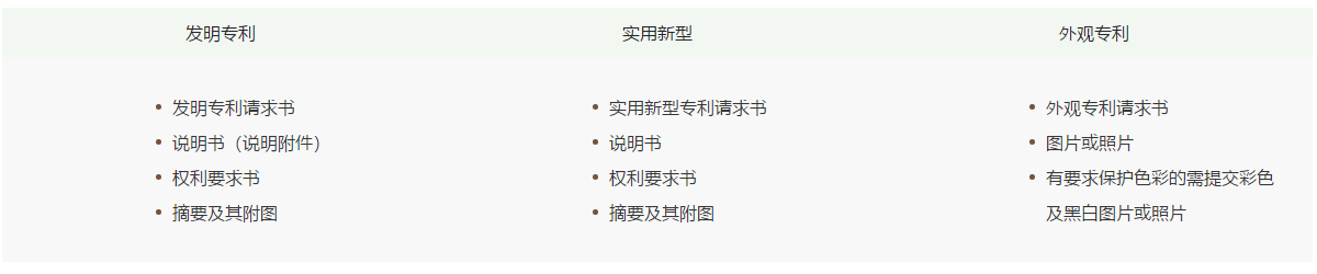 QQ图片20190331161227.png